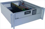 4600 Series - Very High Density Switch & Switching Systems
