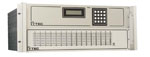 CX Series Coaxial Switches and Switching System