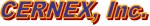 CERNEX, Inc.