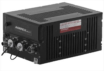 DSRs48O