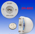 40 Ghz Omni Directional Antenna