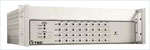 FO Series - Passive Fiber Optic Switches, Switching Systems & Multiplexers