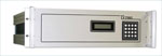 VDX Series - Video and RF Switches & Matrix Switching Systems