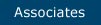 Associates