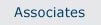 Associates