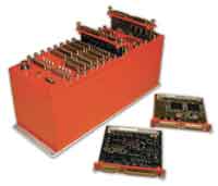 flight test systems