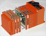 Mini R700