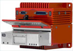 Mini R700