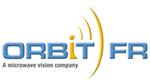 Orbit/FR
