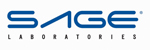 Sage Laboratories