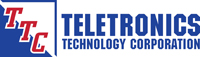 Teletronics Technology Corp.