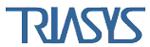 Triasys Technolgies