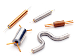 wire line