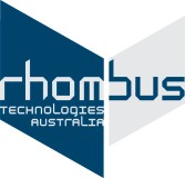 Rhombus Technologies