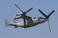 V-22 ”Osprey”