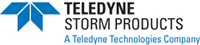 teledyne